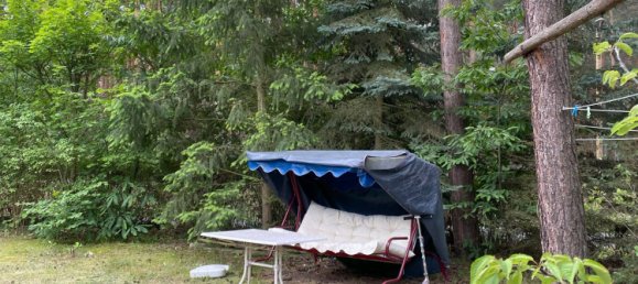 2-Zimmer Bungalow in Brandenburg, Germany, Nr. 32629 18