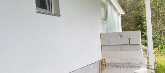 2-Zimmer Bungalow in Brandenburg, Germany, Nr. 32629 6