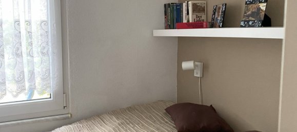 2-Zimmer Bungalow in Brandenburg, Germany, Nr. 32629 14