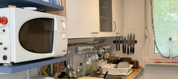 2-Zimmer Bungalow in Brandenburg, Germany, Nr. 32629 13