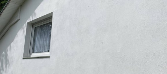 2-Zimmer Bungalow in Brandenburg, Germany, Nr. 32629 7