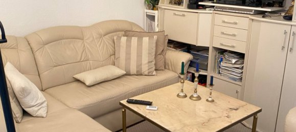 2-Zimmer Bungalow in Brandenburg, Germany, Nr. 32629 10