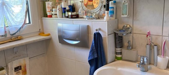 2-Zimmer Bungalow in Brandenburg, Germany, Nr. 32629 15