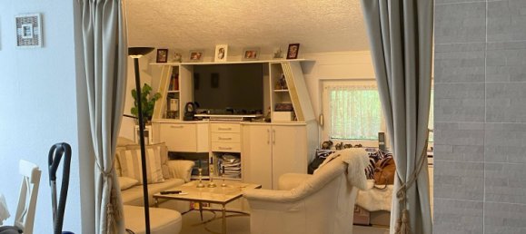 2-Zimmer Bungalow in Brandenburg, Germany, Nr. 32629 11