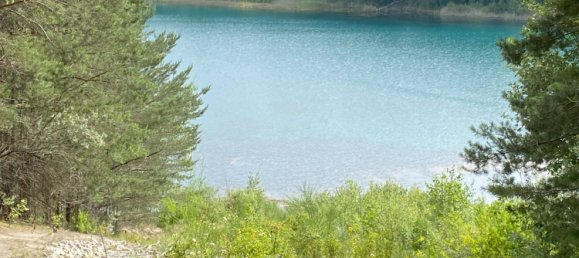 2-Zimmer Bungalow in Brandenburg, Germany, Nr. 32629 24