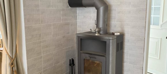 2-Zimmer Bungalow in Brandenburg, Germany, Nr. 32629 9