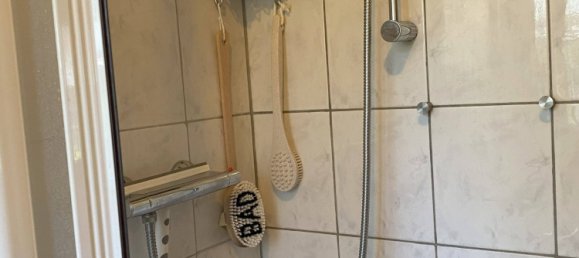 2-Zimmer Bungalow in Brandenburg, Germany, Nr. 32629 16