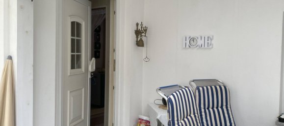 2-Zimmer Bungalow in Brandenburg, Germany, Nr. 32629 8