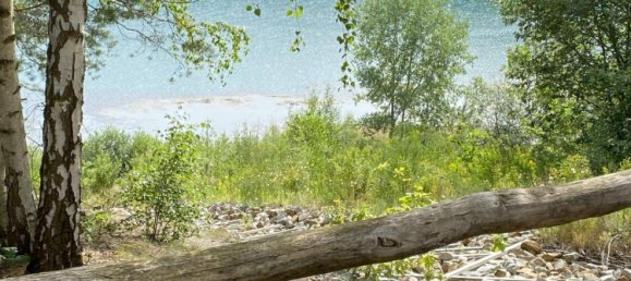 2-Zimmer Bungalow in Brandenburg, Germany, Nr. 32629 26