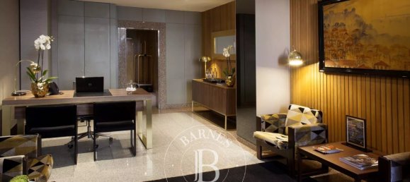 Apartamento de 1 dormitorio en Lisbon, Portugal No. 145451 13