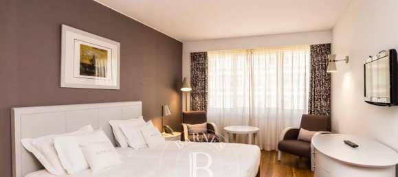 Apartamento de 1 dormitorio en Lisbon, Portugal No. 145451 8