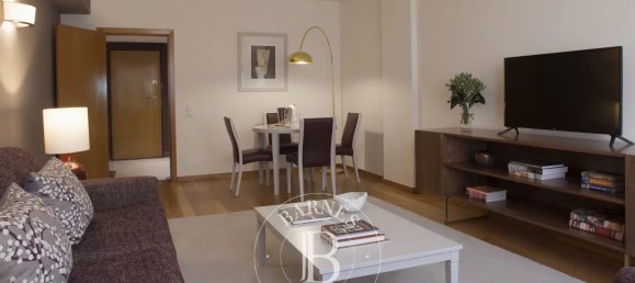 Apartamento de 1 dormitorio en Lisbon, Portugal No. 145451 3
