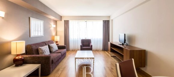 Apartamento de 1 dormitorio en Lisbon, Portugal No. 145451 7