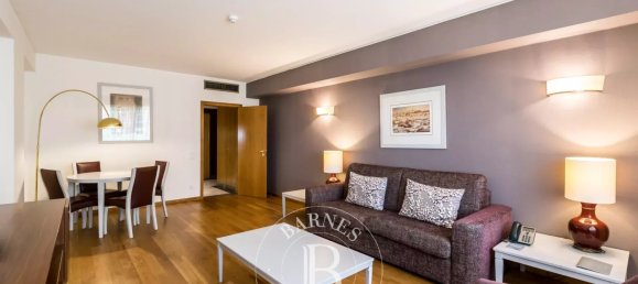 Apartamento de 1 dormitorio en Lisbon, Portugal No. 145451 9