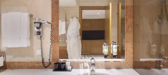 Apartamento de 1 dormitorio en Lisbon, Portugal No. 145451 10