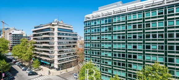 Apartamento de 1 dormitorio en Lisbon, Portugal No. 145451 5