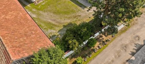 Terreno em Straubing-Bogen, Germany N.º 308764 3