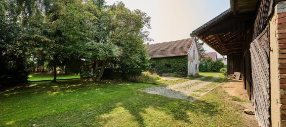 Terreno em Straubing-Bogen, Germany N.º 308764 5