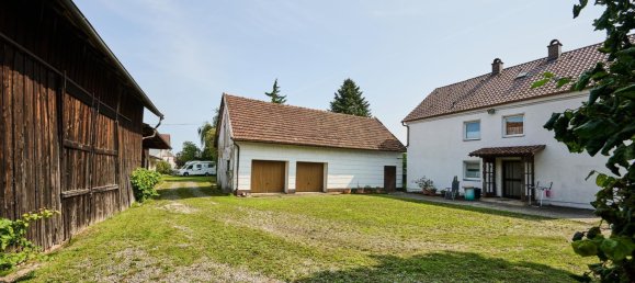 Terreno em Straubing-Bogen, Germany N.º 308764 6
