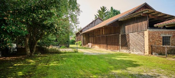 Terreno em Straubing-Bogen, Germany N.º 308764 4