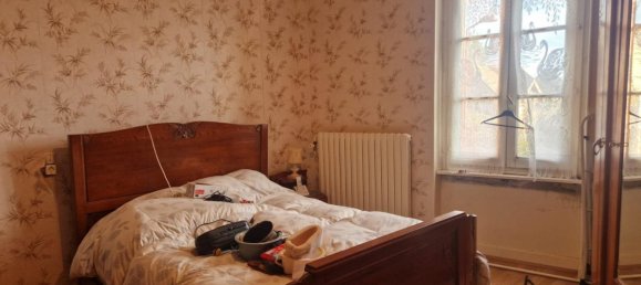 3 bedrooms House in Fleuriel, France No. 200186 8