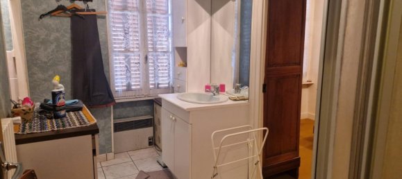 3 bedrooms House in Fleuriel, France No. 200186 7