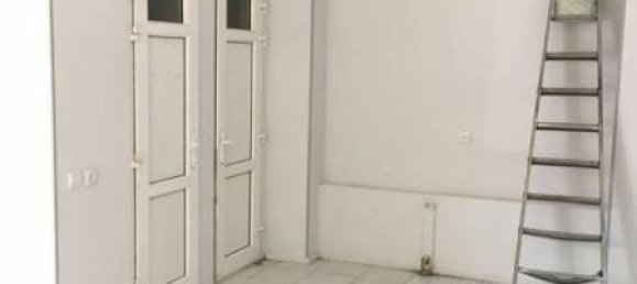 1 room Office in Baku, Azerbaijan No. 1052 4