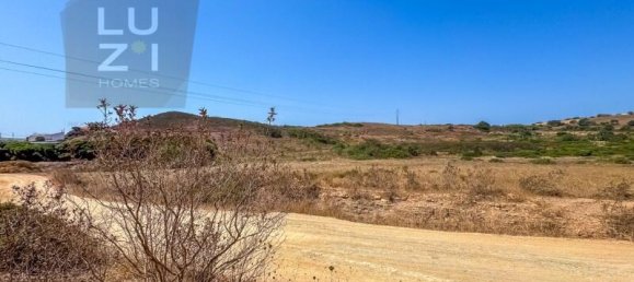 Land in Vila do Bispo, Portugal No. 225578 17