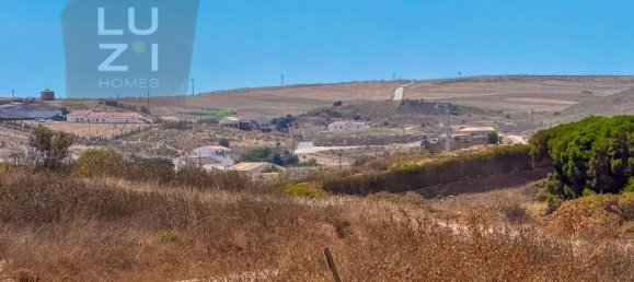 Land in Vila do Bispo, Portugal No. 225578 21