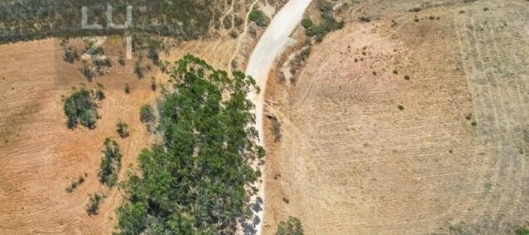 Land in Vila do Bispo, Portugal No. 225578 10