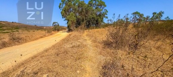 Land in Vila do Bispo, Portugal No. 225578 19