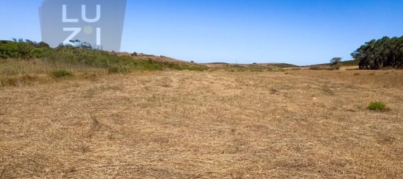 Land in Vila do Bispo, Portugal No. 225578 15