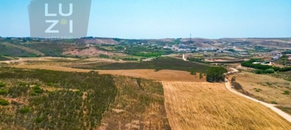 Land in Vila do Bispo, Portugal No. 225578 6
