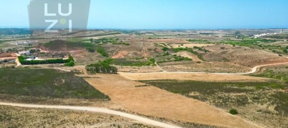Land in Vila do Bispo, Portugal No. 225578 4