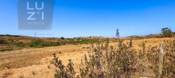 Land in Vila do Bispo, Portugal No. 225578 16