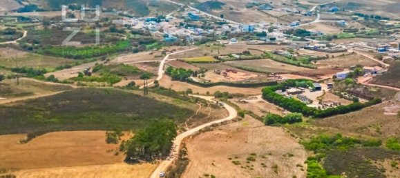 Land in Vila do Bispo, Portugal No. 225578 5