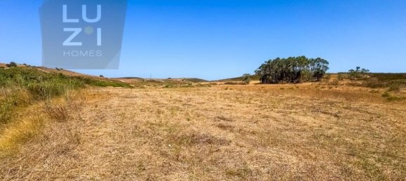 Land in Vila do Bispo, Portugal No. 225578 14
