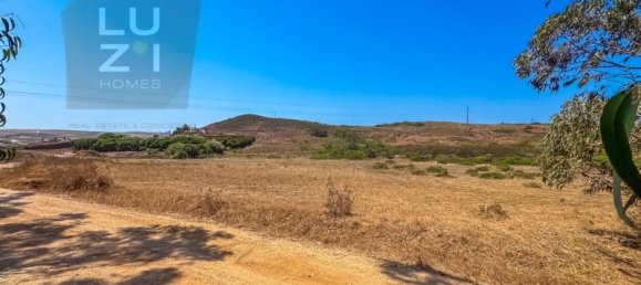 Land in Vila do Bispo, Portugal No. 225578 9