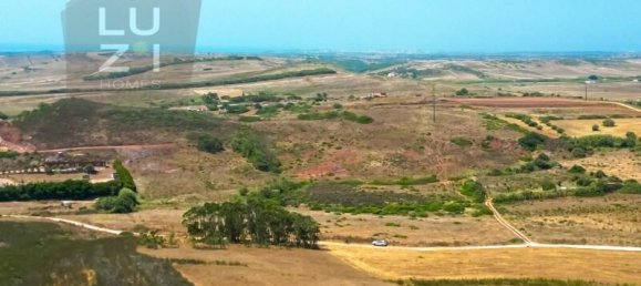 Land in Vila do Bispo, Portugal No. 225578 7