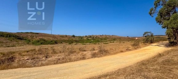 Land in Vila do Bispo, Portugal No. 225578 20