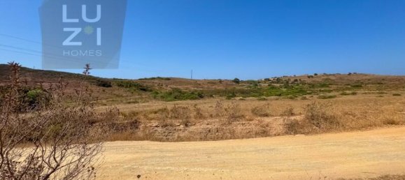 Land in Vila do Bispo, Portugal No. 225578 18