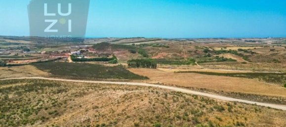 Land in Vila do Bispo, Portugal No. 225578 8