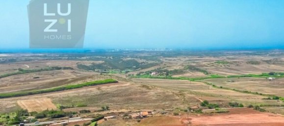 Land in Vila do Bispo, Portugal No. 225578 22