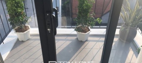 Estudio en Tay Ho, Vietnam No. 2335 4