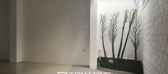 Estudio en Tay Ho, Vietnam No. 2335 5