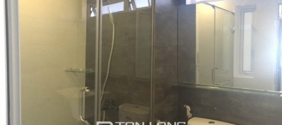 Estudio en Tay Ho, Vietnam No. 2335 3