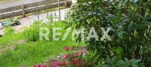 5 bedrooms House in Liezen, Austria No. 177132 12