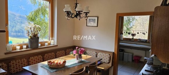 5 bedrooms House in Liezen, Austria No. 177132 21