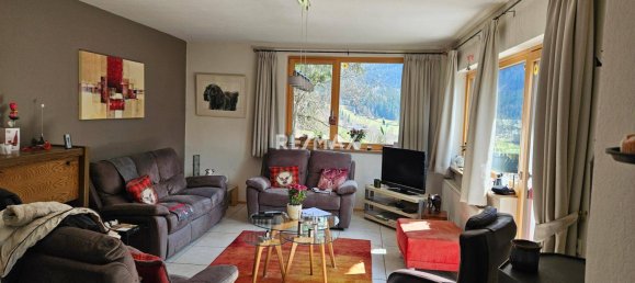 5 bedrooms House in Liezen, Austria No. 177132 22