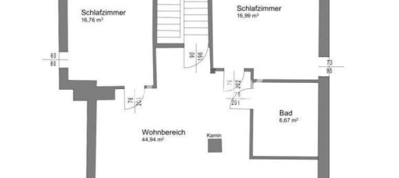 5 bedrooms House in Liezen, Austria No. 177132 30